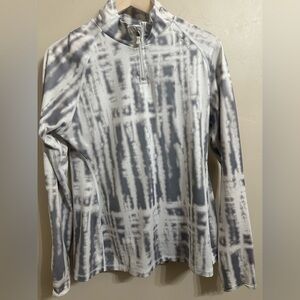 Under Armour Cold Gear - XL